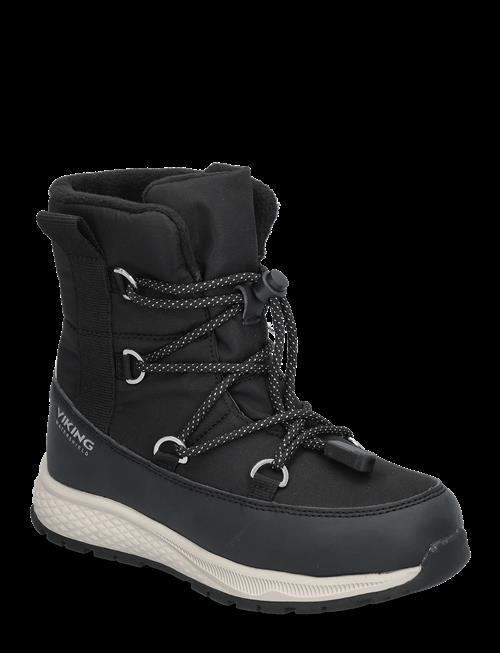Viking | Equip Warm Wp Sl | 31/20.7CM