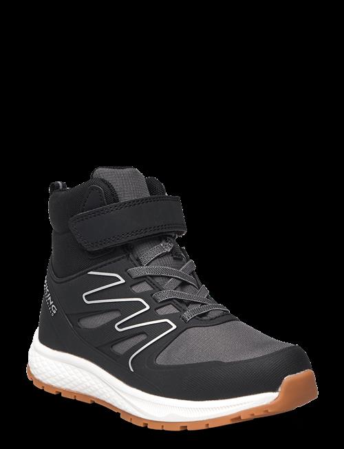 Viking | Equip Defence Warm Wp 1V | 32/21.3CM