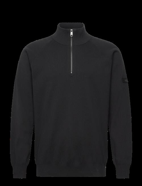 HALO | Halo Infantry Half Zip | XS