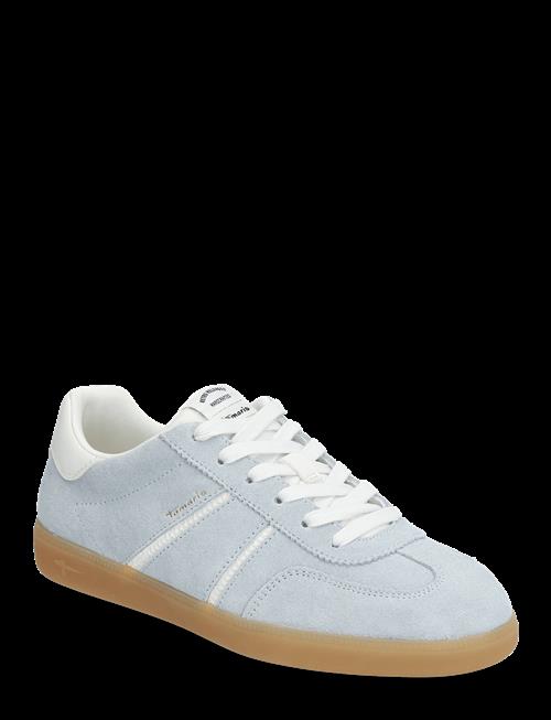Tamaris | Women Lace-Up | 39