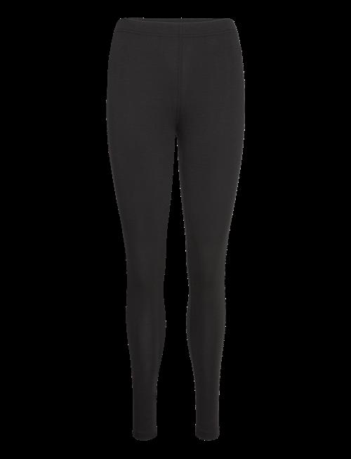 URBAN QUEST | Women Bamboo Long Leggings | XL