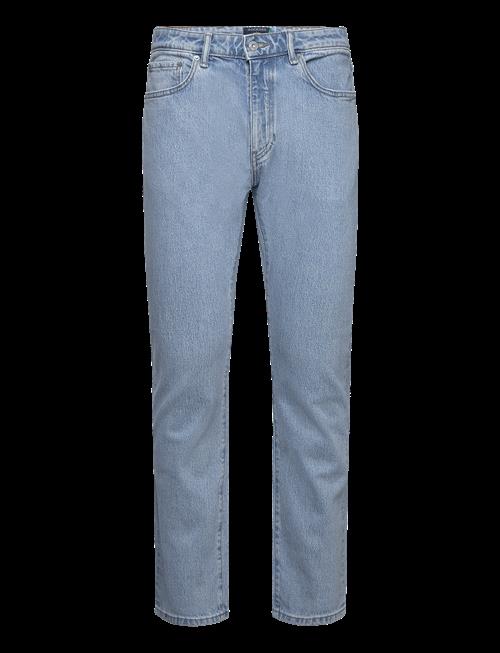 Dockers | T2 Orig Jean | 30 x 32