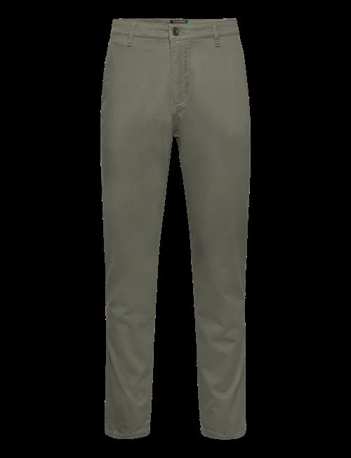 Dockers | T2 Orig Slim | 31 x 30