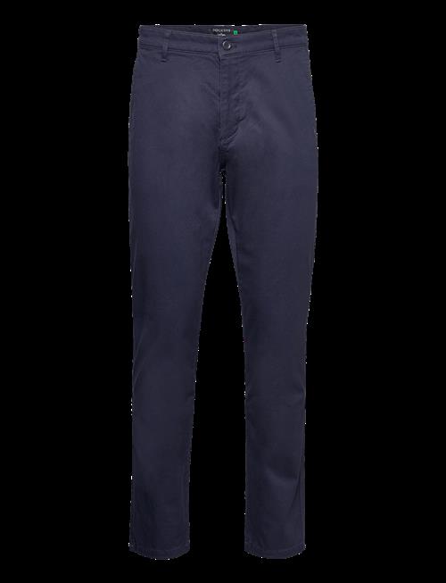 Dockers | T2 Orig Slim | 36 x 34