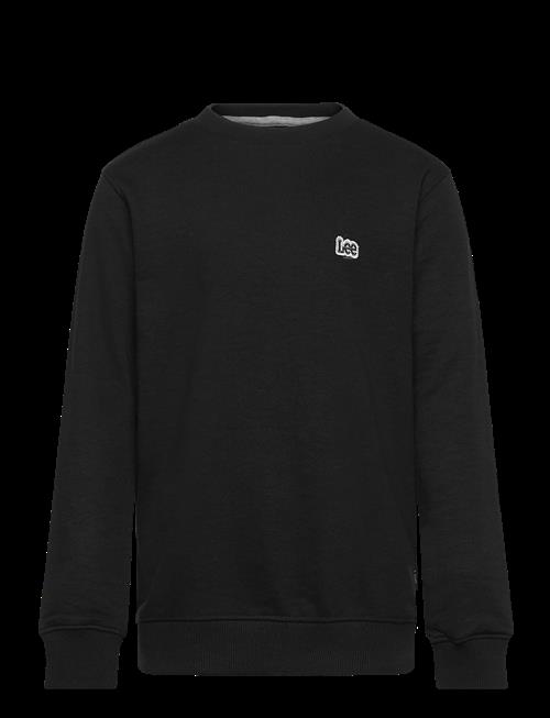 Lee Jeans | Badge Lb Crew | 140