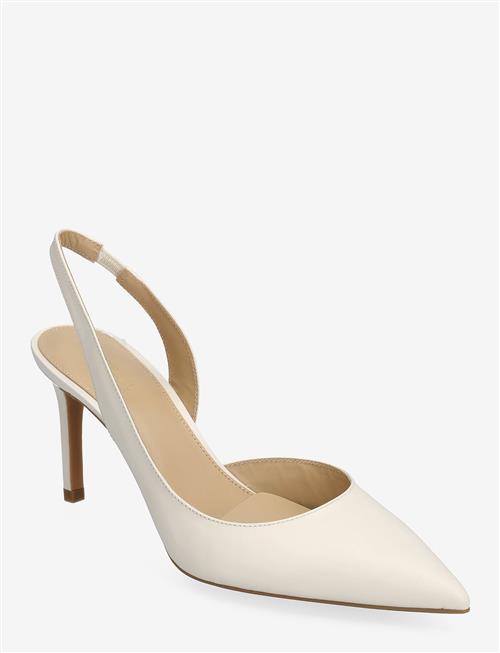 Michael Kors | Alina Flex Sling Pump | 39