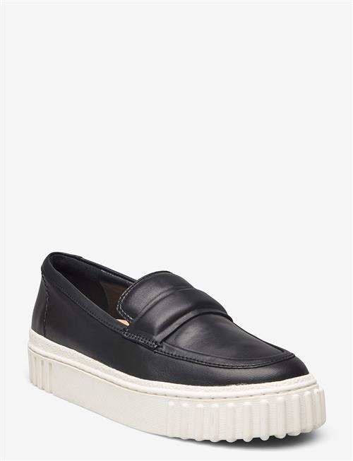 Clarks | Mayhill Cove D | 38