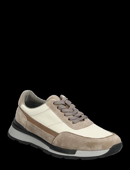 Matinique | Mafincy | 42
