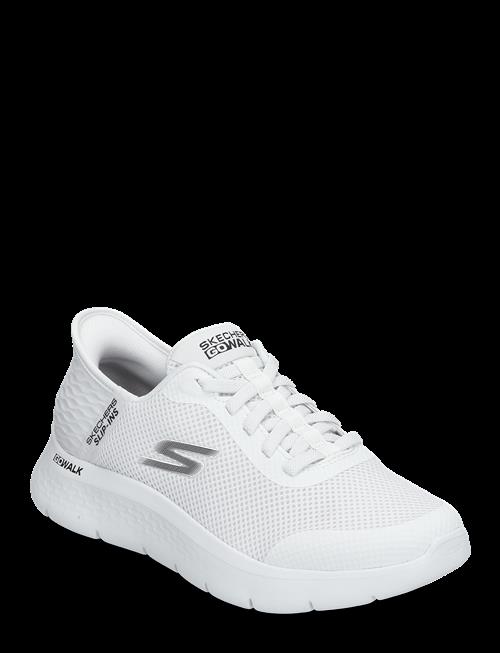 Skechers | Go Walk Flex - Hands Up | 45