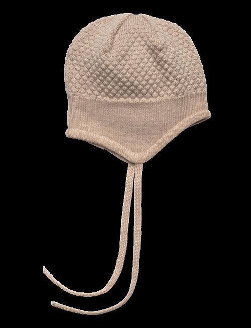 mp Denmark | Oslo Bonnet | 43