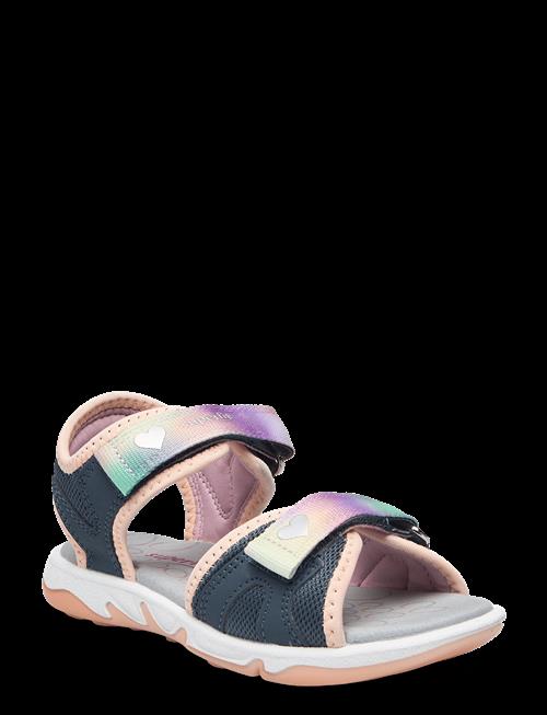 Superfit | Pebbles | 29/18CM