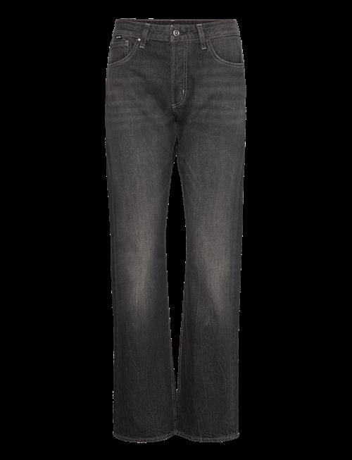 BOSS | Height-Classic Jean | 27 x 32