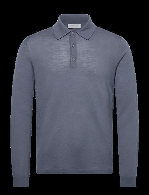 Tiger of Sweden | Eross Rws | M
