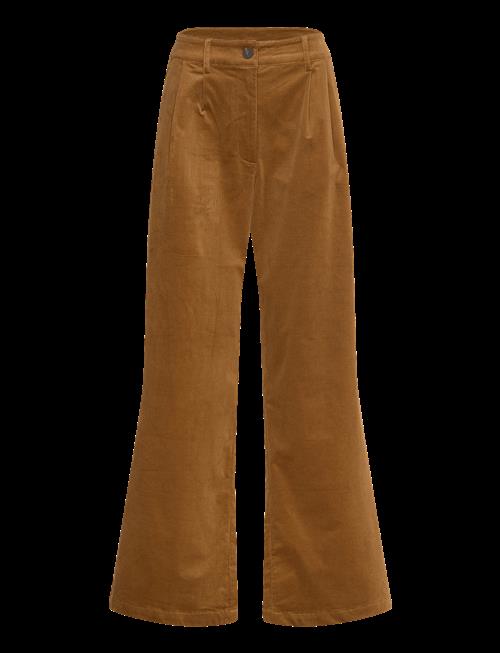 Sofie Schnoor | Malinasw Trousers | 38