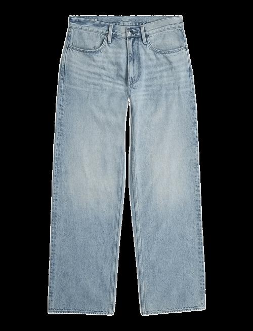 G-Star | Type 96 Loose | 32 x 32