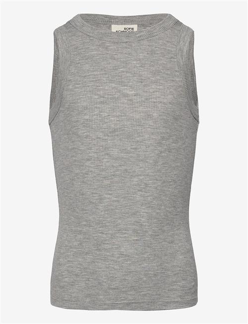 Sofie Schnoor Young | Julliesy Top | 140