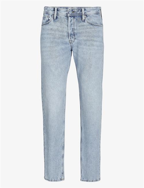 Jack & Jones | Jjichris Jjoriginal Sbd 932 Noos | 32 x 30