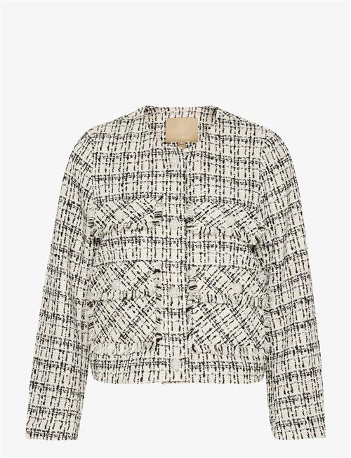 Culture | Cucoca Jacket | S