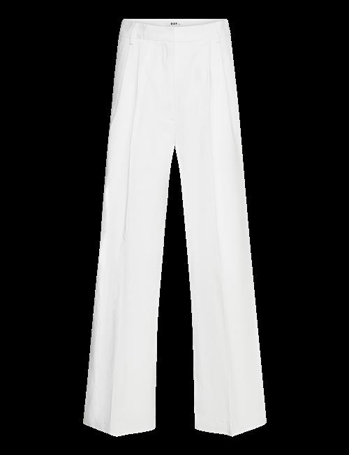 Day Birger et Mikkelsen | Enzo - Canvas Twill | 42