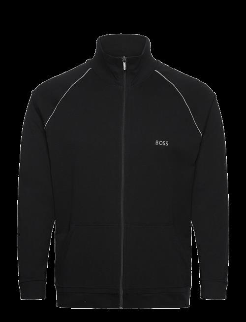 BOSS | Mix&Match Jacket Z | S