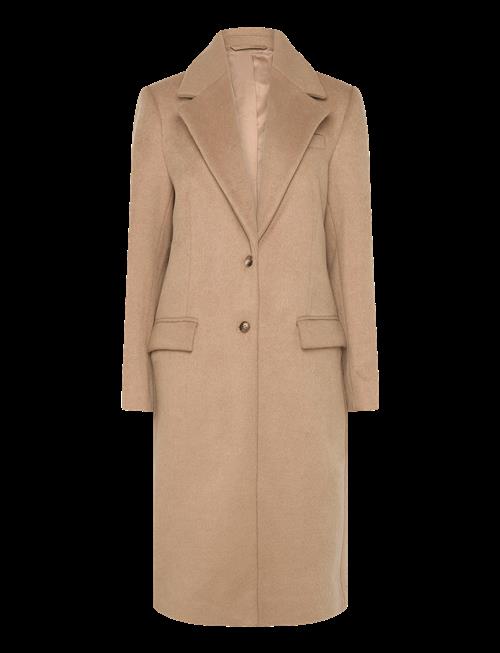2NDDAY | 2Nd Miguel - Brushed Wool | 32