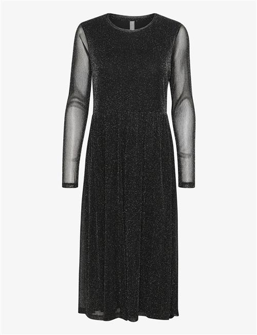 Culture | Cushiny Melida Dress | S