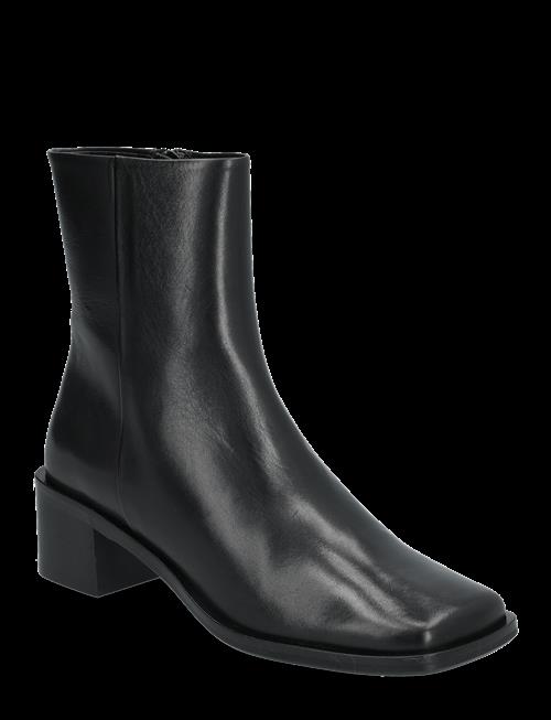 Billi Bi | Boots | 38