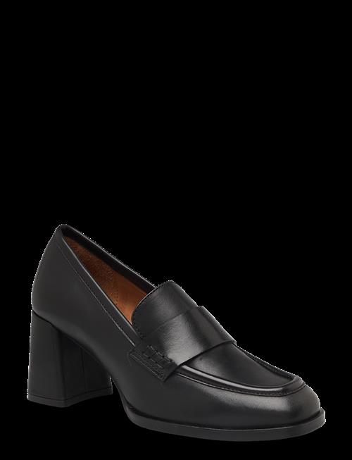Billi Bi | Shoes | 42