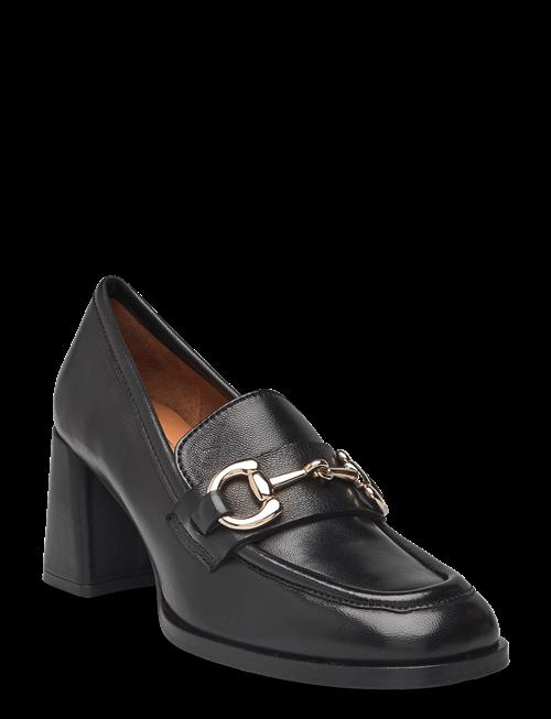 Billi Bi | Shoes | 42
