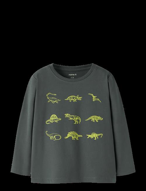 name it | Nmmvux Ls Top | 104