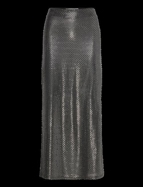 Sofie Schnoor | Starlasw Skirt | 38