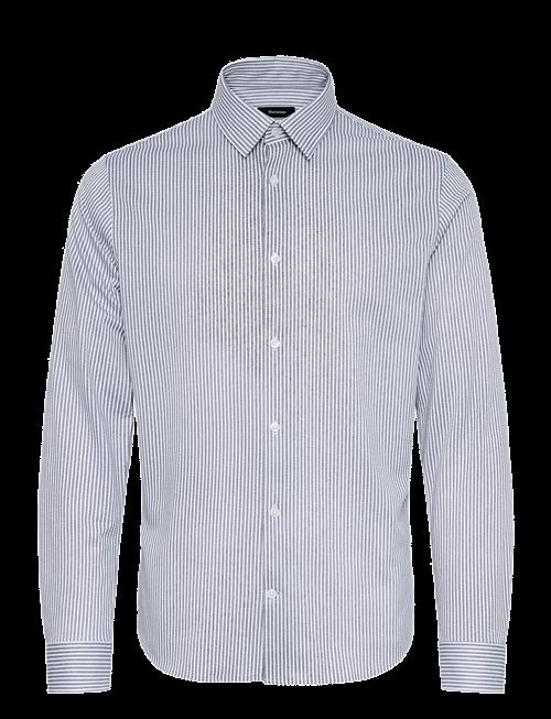 Matinique | Matrostol Bu | XXL
