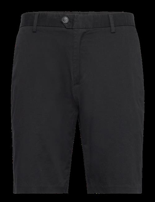 Reiss | Wicket | 36