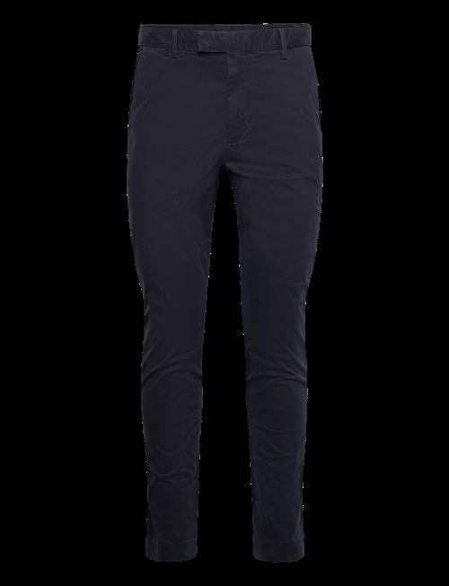 Polo Ralph Lauren | Jarrett Stretch Slim Fit Sateen Pant | 31 x 32