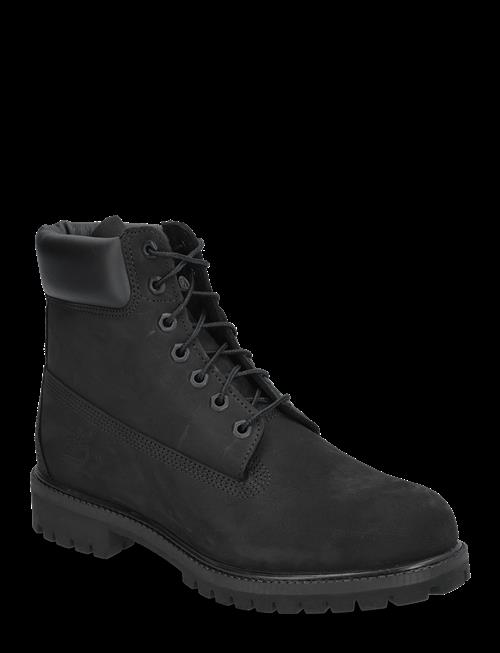 Timberland | 6 Inch Lace Up Waterproof Boot | 42