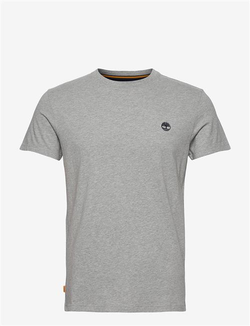 Timberland | Short Sleeve Tee | XL