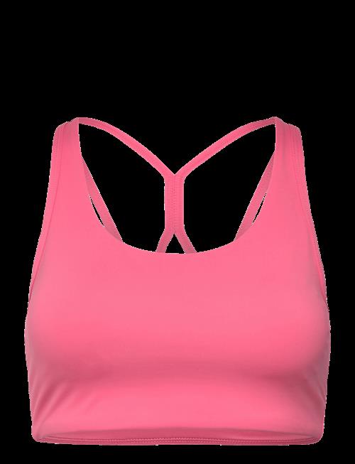 Röhnisch | Legacy Sportsbra | M