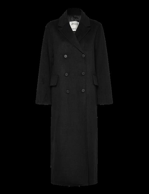 Brixtol Textiles | Olivia | XL