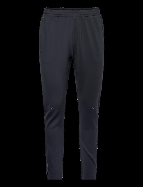 BOSS | Hicon Active | L