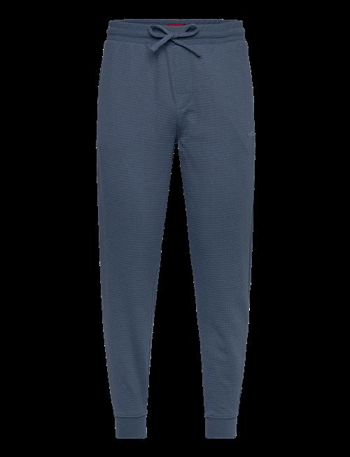 HUGO | Austin Pants | S