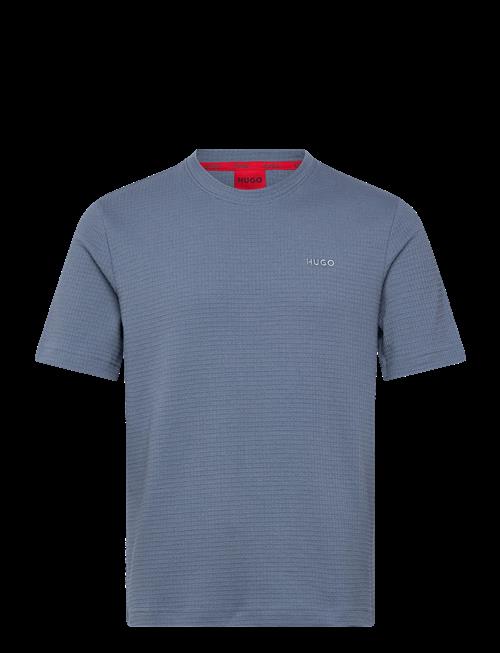 HUGO | Austin T-Shirt | S