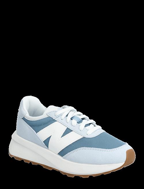 New Balance | New Balance 370 | 40.5