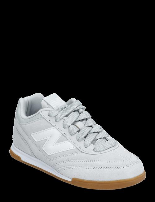 New Balance | New Balance Rc42 | 39.5