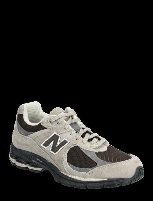 New Balance | New Balance 2002R | 37.5