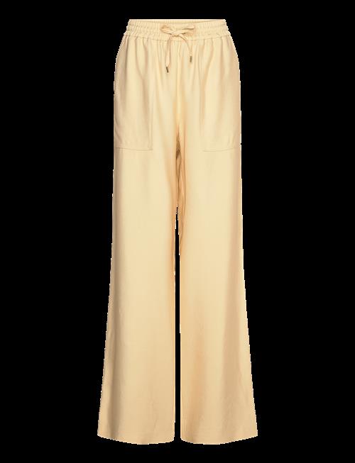 BOSS | Talisia | 40