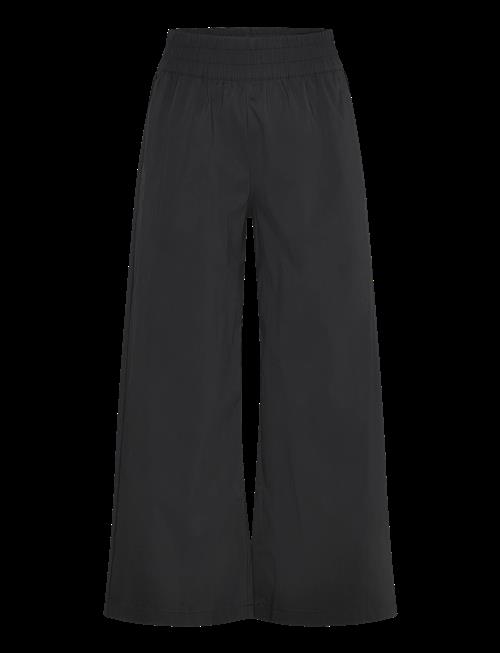 New Balance | Pull-On Pant | XS