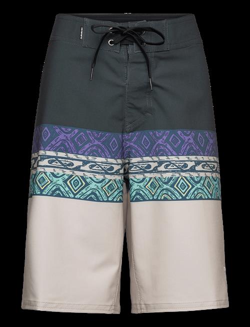 Quiksilver | Surfsilk Straight Leg 20 | 34