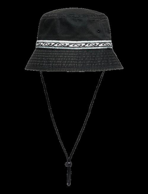 Quiksilver | Qs Take Us Back Bucket | ONE SIZE