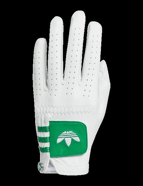 adidas Golf Originals | Ori Glove | LEFT XXL