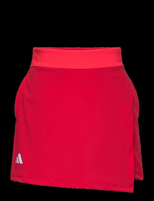 adidas Golf | G Graphic Skirt | 140
